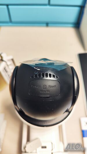 image_4