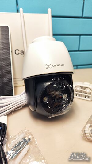 image_2
