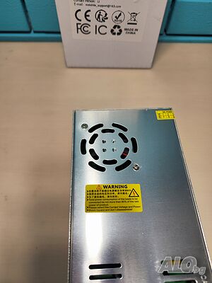 image_3