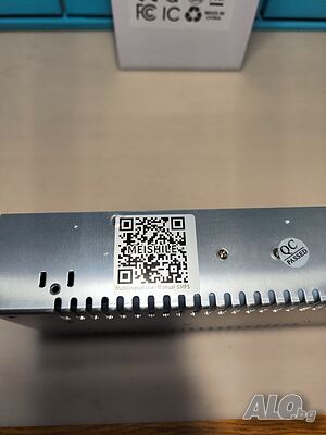 image_4