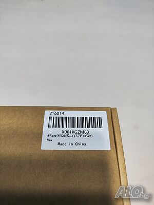 image_4