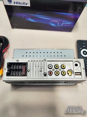 image_5