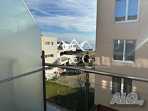 image_5