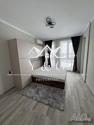 image_5