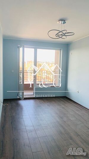 image_4