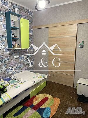image_6