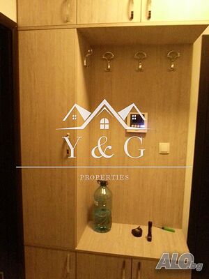 image_7