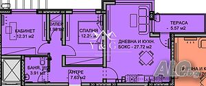 image_2