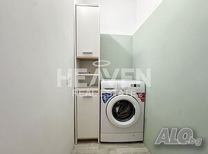 image_9