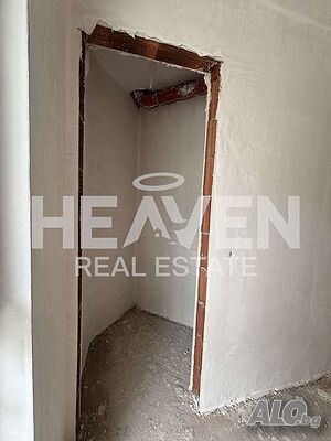 image_10
