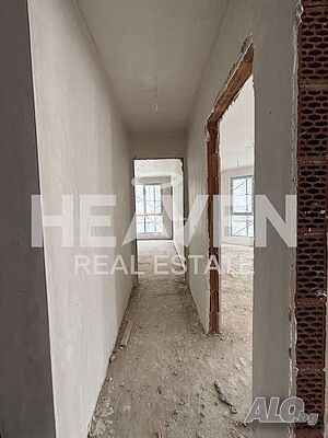 image_11