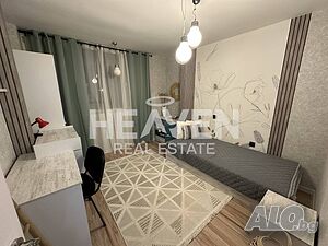 image_4