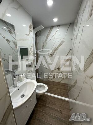 image_6
