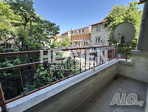 image_11