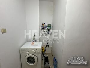 image_8