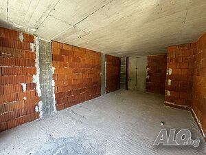 image_6
