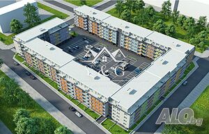 image_3