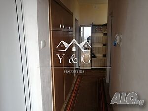 image_9
