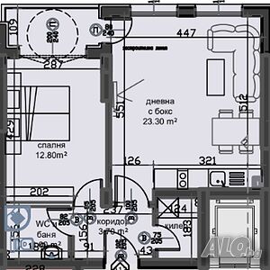 image_3