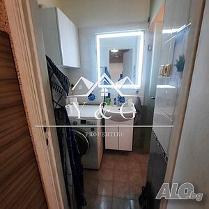 image_10