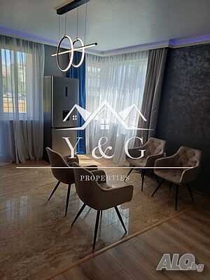 image_5