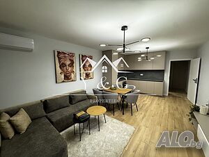 image_5
