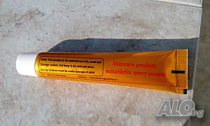 image_4