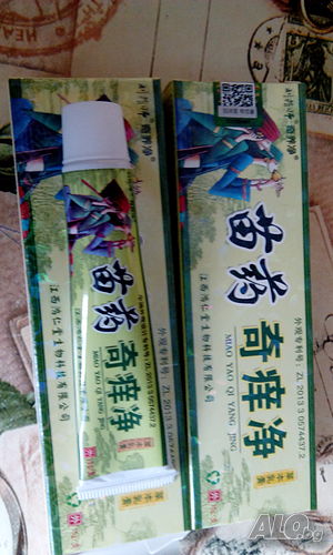 image_7