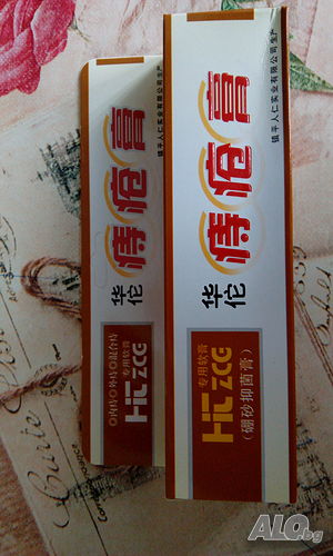 image_9
