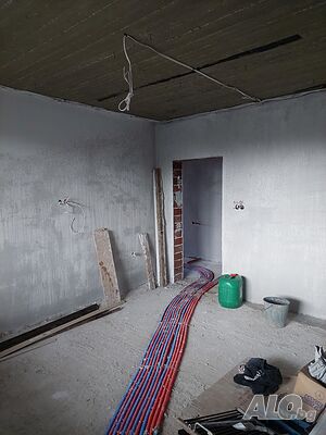 image_15