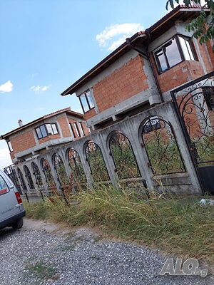 image_9