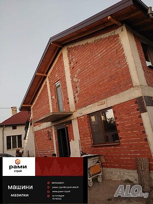 image_17