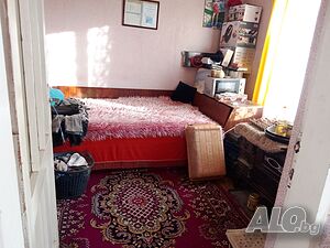 image_8