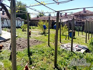 image_9