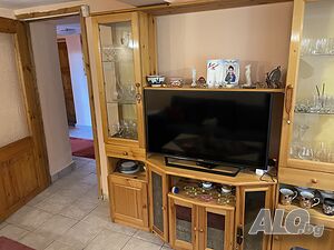 image_7