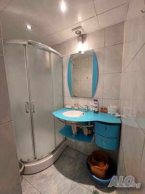 image_8