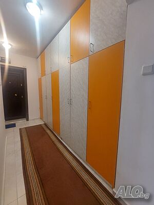 image_5