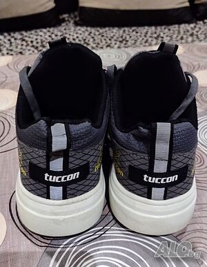 image_2