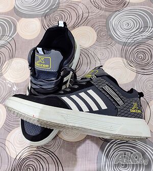 image_4