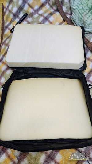 image_6