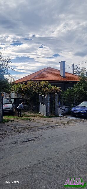 image_18