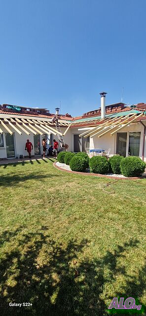 image_16