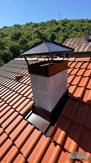 image_21