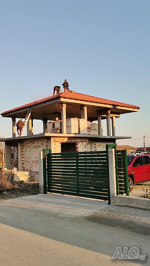 image_22
