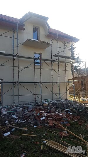 image_37