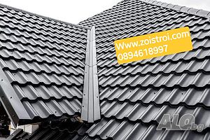 image_43