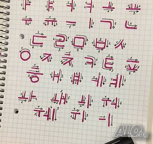 image_3