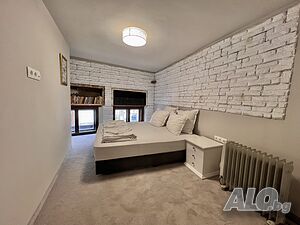 image_10