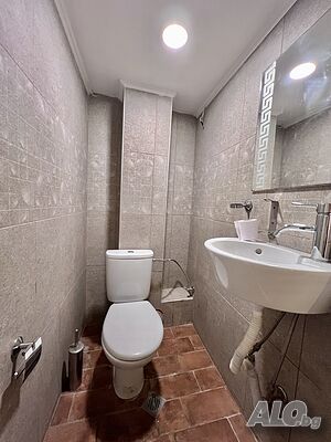 image_13