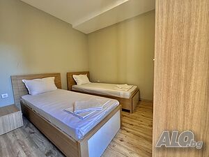 image_9